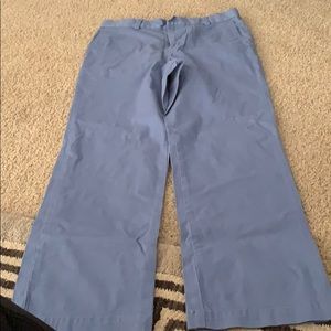 Vineyard vines dress pants